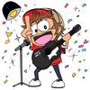 加藤雄大イラスト依頼募集中！