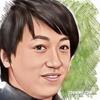 yu_BGファシリテーター