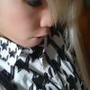 mymxxxtxxx