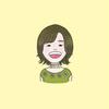 まこ WEBデザイン