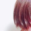 とこしえ