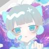 あいう_123