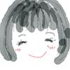 うっちー先生