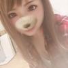 ちゃみちん