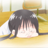 みゆめㅤ