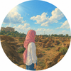 Marifa_Travel