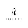 iolite0110