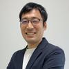 株式会社オルアナ 岸本拓也
