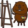 いにゃりん
