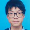 藤井俊彰