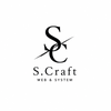 SCraft
