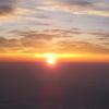 sunrise group