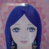 yasuko8888