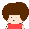 つくし　きのこ
