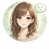 ゆう 聞き役