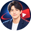 ジン YouTube収益化サポート
