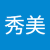くさみ85