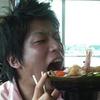 山口 正洋1
