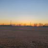 Minta1234