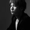 Daiki_1995