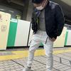 ☆nmマサ☆