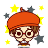 user