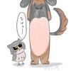 owl2202