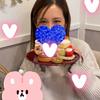 あおゆみ