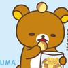 きんぐべあ