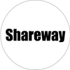 Shareway