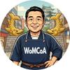 officialwomcoa