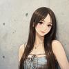 馬場このか・Web制作