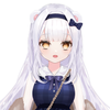 七雪 ウルスラ