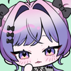 ろくかわ
