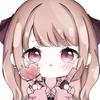 桜木こはく