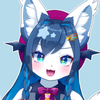 りぼんアラモード