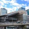 OSAKA LOVE 大阪LOVE