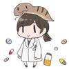 土田のこ