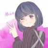 MOE33