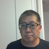 nobufuji
