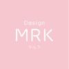 MRKマルク