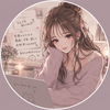 なゆですꪔ̤̮