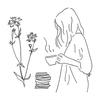 ツナ 〜大人可愛い画像依頼ならこちら♪〜