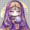 三輪一加