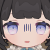 mocchikuzu
