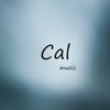 Cal_music ［カル］