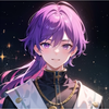東雲ルイ