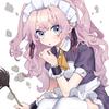 池さわ