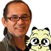 Fumiyasu Kichise