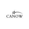 CANOW818